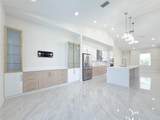 14663 Lillian Circle - Photo 6