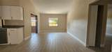 383 Kenova Street - Photo 11