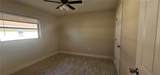 383 Kenova Street - Photo 16