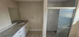 383 Kenova Street - Photo 8
