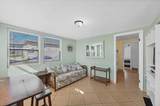 831 1ST Street - Photo 11