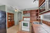 831 1ST Street - Photo 12
