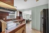 831 1ST Street - Photo 13