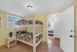 831 1ST Street - Photo 14