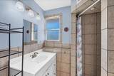 831 1ST Street - Photo 16