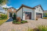 26636 Irwin Drive - Photo 4