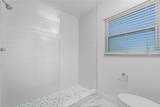 1081 Humboldt Street - Photo 16