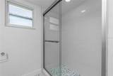 1081 Humboldt Street - Photo 18