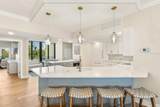 5000 Gasparilla Road - Photo 10