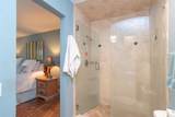 1648 Shelburne Lane - Photo 28