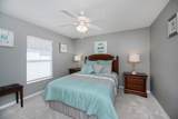 82 Pinehurst Place - Photo 48
