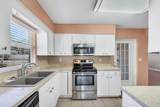 200 Sago Lane - Photo 10