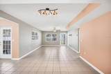 200 Sago Lane - Photo 12