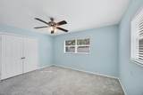 200 Sago Lane - Photo 13