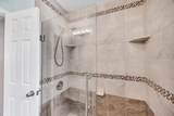 200 Sago Lane - Photo 16