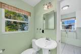 200 Sago Lane - Photo 19