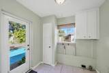 200 Sago Lane - Photo 21