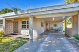 200 Sago Lane - Photo 5