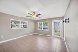 200 Sago Lane - Photo 6