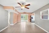 200 Sago Lane - Photo 7