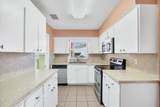 200 Sago Lane - Photo 9