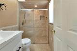 2829 Wyola Avenue - Photo 10