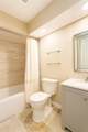2829 Wyola Avenue - Photo 8