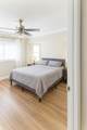 2829 Wyola Avenue - Photo 9