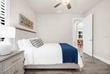 15872 Melport Circle - Photo 32