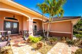 310 Coral Creek Drive - Photo 2