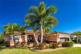 310 Coral Creek Drive - Photo 56