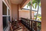 310 Coral Creek Drive - Photo 57