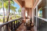 310 Coral Creek Drive - Photo 58