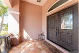 310 Coral Creek Drive - Photo 59