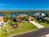 310 Coral Creek Drive - Photo 71
