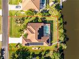 310 Coral Creek Drive - Photo 72