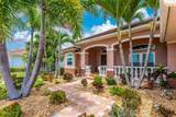 310 Coral Creek Drive - Photo 73