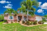 310 Coral Creek Drive - Photo 74