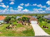 310 Coral Creek Drive - Photo 75