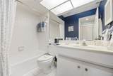 805 Harrington Lake Drive - Photo 25
