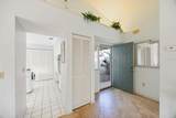 805 Harrington Lake Drive - Photo 6