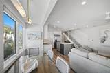 380 Gulf Boulevard - Photo 16