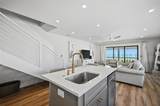 380 Gulf Boulevard - Photo 20