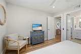 380 Gulf Boulevard - Photo 21