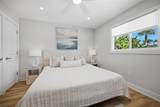 380 Gulf Boulevard - Photo 22