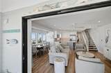 380 Gulf Boulevard - Photo 26