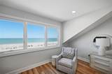 380 Gulf Boulevard - Photo 3