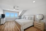 380 Gulf Boulevard - Photo 31