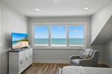 380 Gulf Boulevard - Photo 4