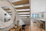 380 Gulf Boulevard - Photo 9